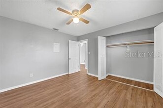 601 State Ave in Holly Hill, FL - Building Photo - Building Photo