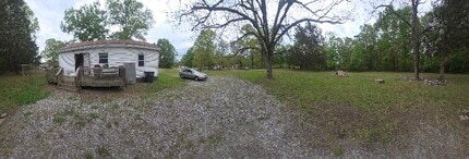 831 Dogwood Cir in Pacolet, SC - Building Photo - Building Photo
