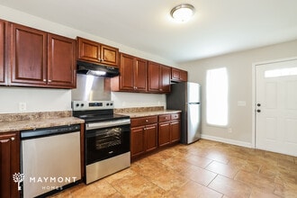4188 Gloria Ridge in Winston-Salem, NC - Building Photo - Building Photo