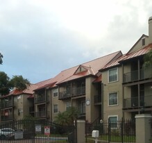 Altamonte Springs 1/1 condo in Gated Commu in Altamonte Springs, FL - Building Photo