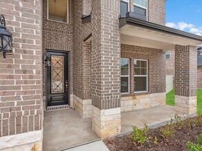 17681 Rosette Grass Dr in The Woodlands, TX - Building Photo - Building Photo