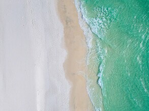 215 Venus Ct, Unit SI ID1502070P in Fort Walton Beach, FL - Foto de edificio - Building Photo