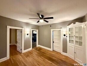 80 North St in Windham, CT - Building Photo - Building Photo