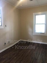2000 Forest Ave in Knoxville, TN - Building Photo - Building Photo