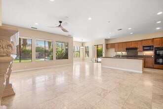 49460 Rancho San Francisquito in La Quinta, CA - Building Photo - Building Photo