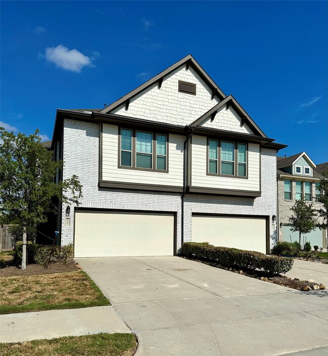 property at 16215 Northern Cardinal Ln