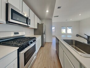 27019 Breakaway Lane in Katy, TX - Building Photo - Building Photo