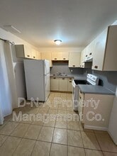 2506 US-209 in Sciota, PA - Building Photo - Building Photo