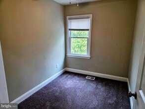 6307 Martin Luther King Jr Hwy in Capitol Heights, MD - Building Photo - Building Photo