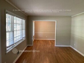 680 Foxcroft Cir SE in Marietta, GA - Building Photo - Building Photo