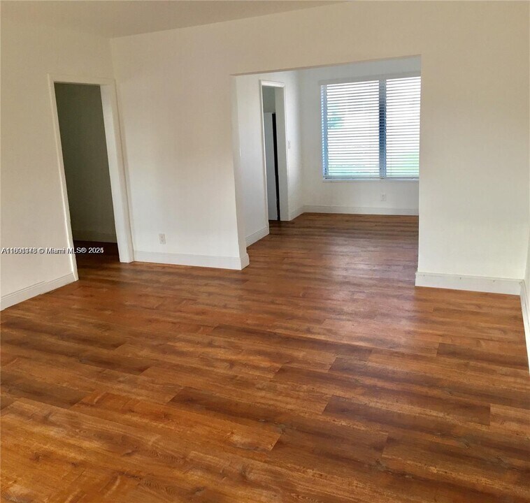 545 74th St in Miami Beach, FL - Building Photo