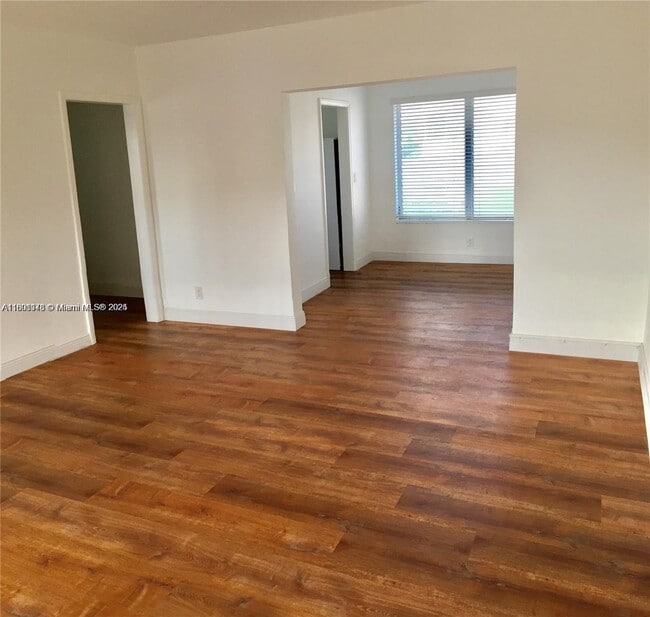 property at 545 74th St