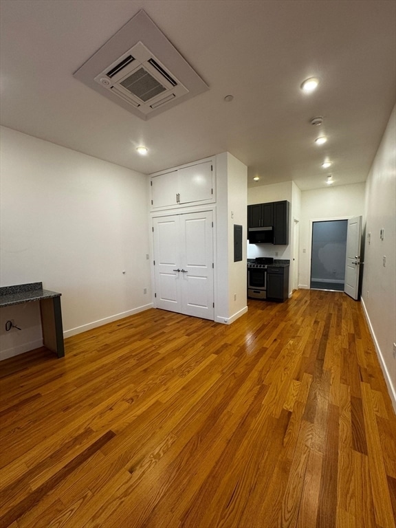 property at 64 Market St