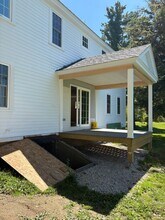 68 Kemble St in Lenox, MA - Building Photo - Building Photo