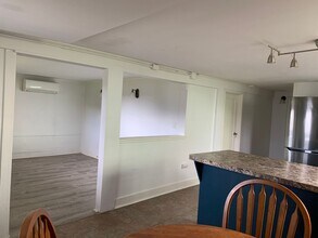 3515 Meridian Ave N in Seattle, WA - Building Photo - Building Photo