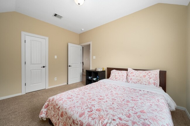 property at 5110 Ruby Rock Way