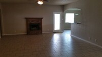 2808 Canadian River Loop in Killeen, TX - Building Photo - Building Photo