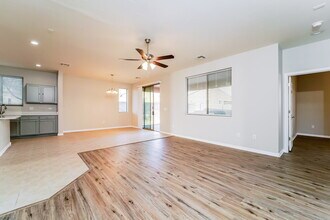 12646 N Greenberry Dr in Marana, AZ - Building Photo - Building Photo
