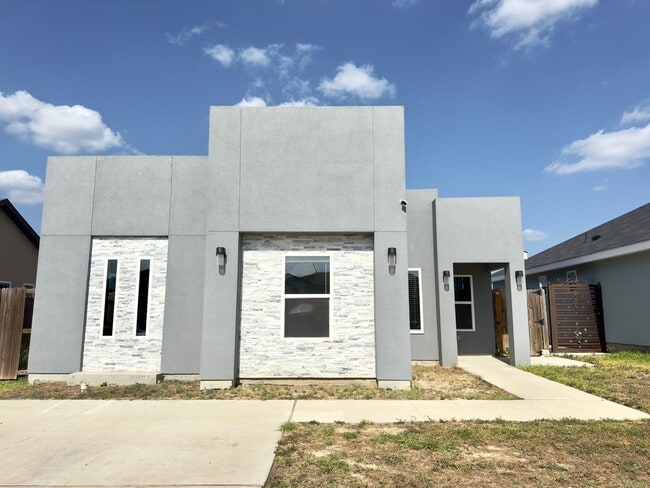 property at 515 Graneros Ave