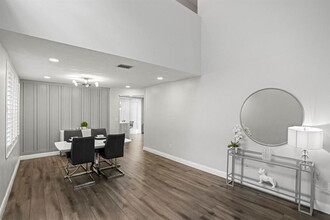 11777 NW 1st St in Coral Springs, FL - Foto de edificio - Building Photo