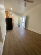 4645 Marine Ave, Unit A in Lawndale, CA - Foto de edificio - Building Photo