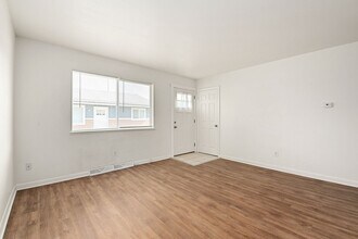 4031 Goodell Ln, Unit 5 in Fort Collins, CO - Building Photo - Building Photo