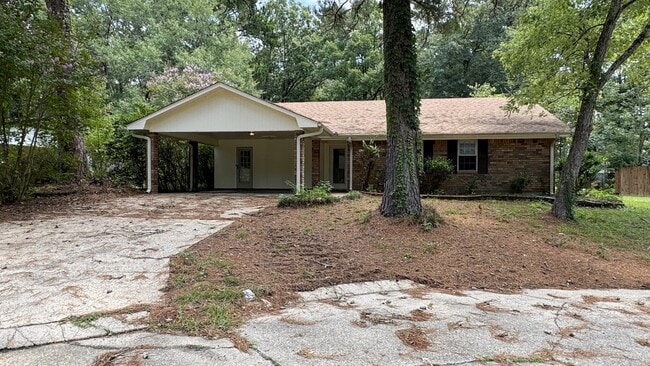 property at 119 Sparks Dr
