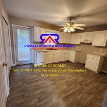 4912 Cheshire Ln in Birmingham, AL - Building Photo - Building Photo