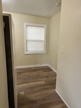 1733-1735 Grove St S in St. Petersburg, FL - Building Photo - Building Photo