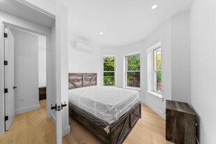 514 E 188th St in Bronx, NY - Building Photo