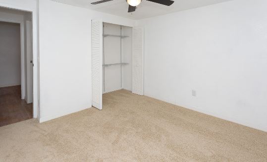 Camberwell ~ Boutique Cottage Style Living Meets Hassle Free Leasing in St Clair, MI - Building Photo - Building Photo