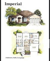 14742 SW 79th Terrace Rd in Ocala, FL - Building Photo
