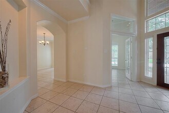 4515 Tremont Glen Ln in Katy, TX - Building Photo - Building Photo