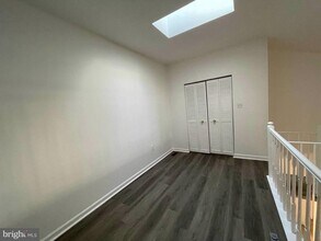 13062 Shadyside Ln in Germantown, MD - Building Photo - Building Photo