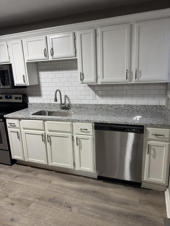 951 S Shelby St in Louisville, KY - Building Photo - Building Photo