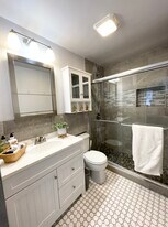 248 Pennsylvania Ave, Unit #2 in Ithaca, NY - Building Photo