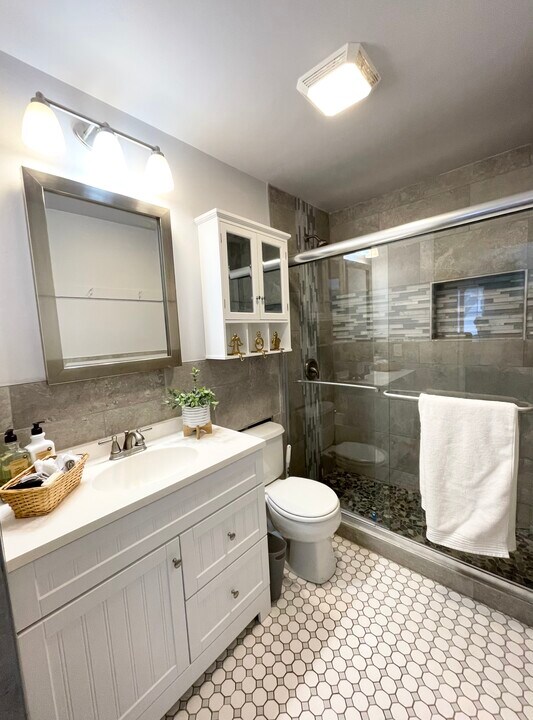 248 Pennsylvania Ave, Unit #2 in Ithaca, NY - Building Photo