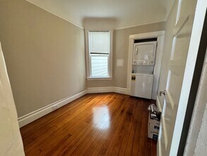 523-523 Natoma St in San Francisco, CA - Building Photo - Building Photo