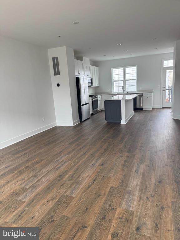 property at 4033 Odessa Shannon Wy