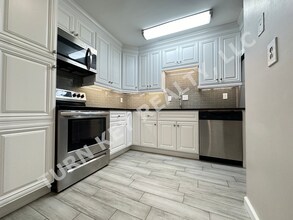 417 Skyview Dr in Birmingham, AL - Building Photo - Building Photo