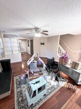 5009 Bardith Cir in Virginia Beach, VA - Building Photo - Building Photo