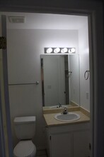 1276 Ridge Meadow Ln in Cottonwood Heights, UT - Building Photo - Building Photo