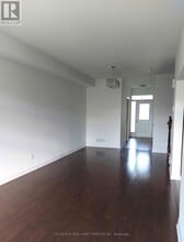 127 Hawkeswood Dr in Ottawa, ON - Building Photo - Building Photo