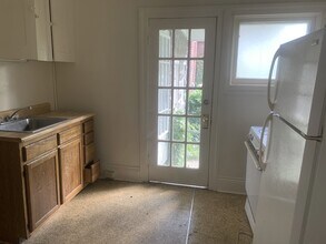 361 W 22nd St in Erie, PA - Building Photo - Building Photo