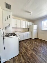 3912 Polk Ave in El Paso, TX - Building Photo - Building Photo