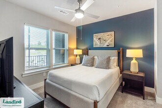 25 Choctawhatchee Wy, Unit 4-105 in Santa Rosa Beach, FL - Building Photo - Building Photo