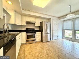 10175 Treble Ct in Rockville, MD - Building Photo