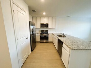 3231 NW 147th Ter in Oklahoma City, OK - Building Photo - Building Photo