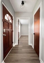 1169 Grove St in Clearwater, FL - Building Photo - Building Photo