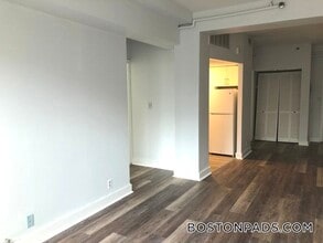 475 Commonwealth Ave in Boston, MA - Building Photo - Building Photo